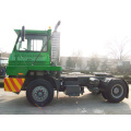 HOWO Sinotruk HOWO Heavy Tractor Truck